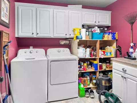 Other - 96 Cedar Glen Ct, Murray, KY 42071 photo 10 of 12