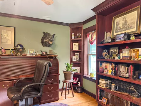 Other - 96 Cedar Glen Ct, Murray, KY 42071 photo 6 of 12