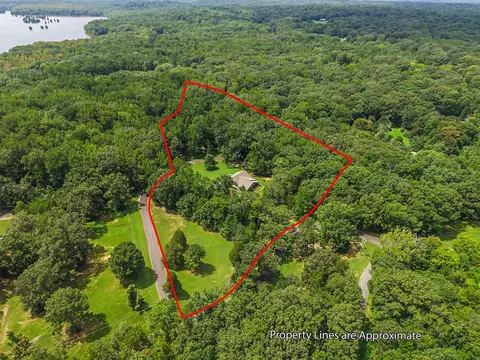 Other - 96 Cedar Glen Ct, Murray, KY 42071 photo 3 of 12