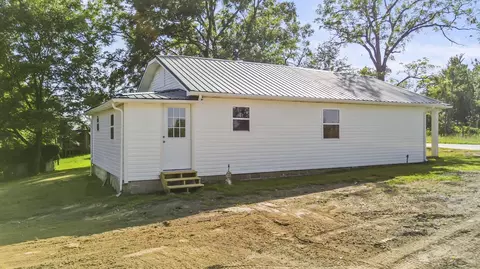 Other - 691 Strunk Hwy, Strunk, KY 42649 photo 5 of 6