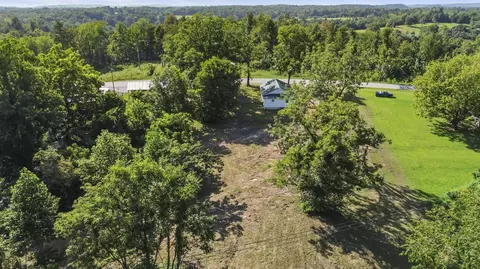 View/Area - 691 Strunk Hwy, Strunk, KY 42649 photo 1 of 2