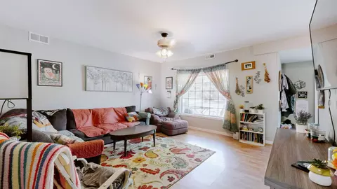 Other - 645 Heron Rd, Murray, KY 42071 photo 1 of 7