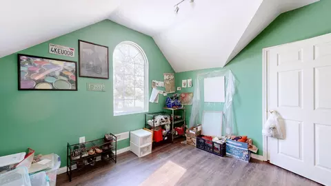 Other - 645 Heron Rd, Murray, KY 42071 photo 7 of 7