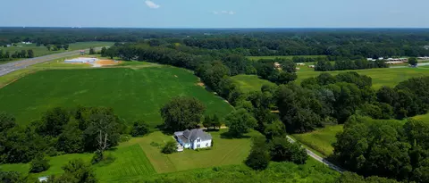 View/Area - 645 Heron Rd, Murray, KY 42071 photo 1 of 1