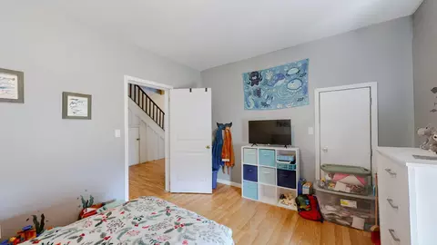 Other - 645 Heron Rd, Murray, KY 42071 photo 4 of 7