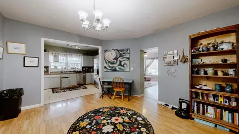 Other - 645 Heron Rd, Murray, KY 42071 photo 3 of 7