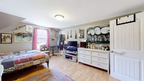Other - 645 Heron Rd, Murray, KY 42071 photo 6 of 7