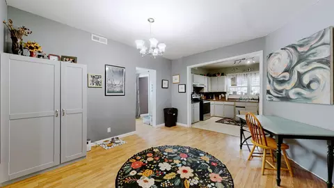 Other - 645 Heron Rd, Murray, KY 42071 photo 2 of 7