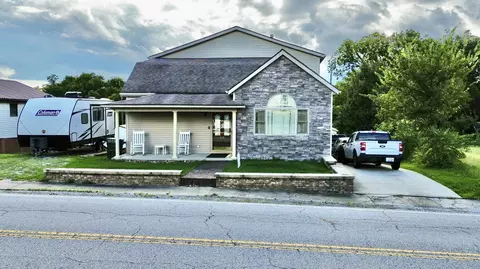 612 N Broadway St, Carlisle, KY 40311