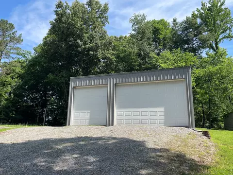 lot44 Cumberland Dr, Cadiz, KY 42211