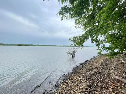 lot6 Pelican Way, Cadiz, KY 42211