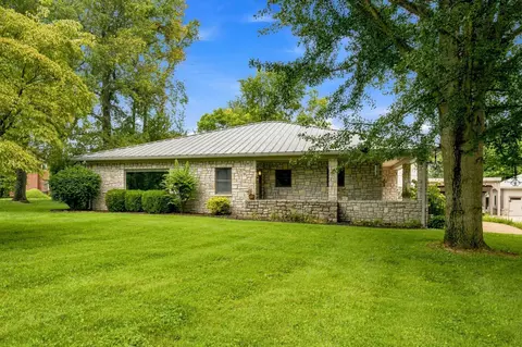 4109 Heraldry Ct, Lexington, KY 40513