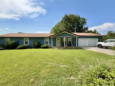 194 Tom Neal Rd, Pine Knot, KY 42635