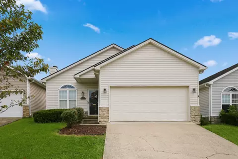 1121 Parliament Way, Lexington, KY 40517