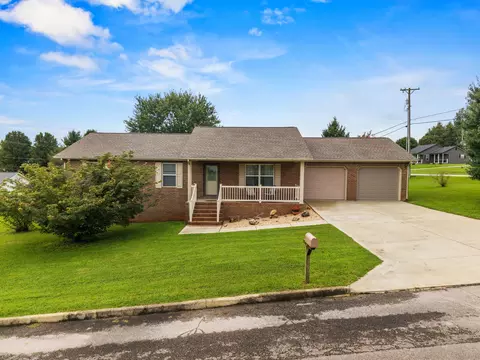 25 Ol Stable Dr, Somerset, KY 42503