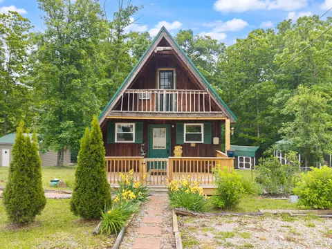 85 Jacks Dr, Wellington, KY 40387