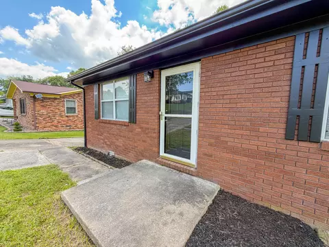 Other - 1029 Cardinal Dr, Corbin, KY 40701 photo 1 of 3
