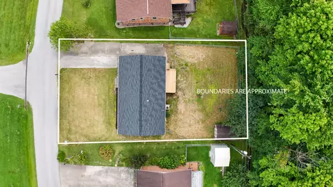 View/Area - 1029 Cardinal Dr, Corbin, KY 40701 photo 1 of 6