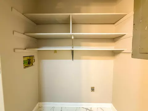Other - 1029 Cardinal Dr, Corbin, KY 40701 photo 3 of 3