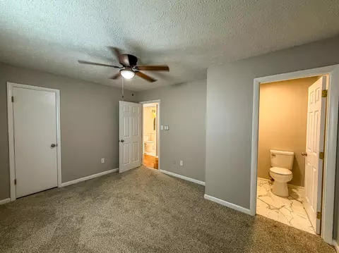 Bedroom - 1029 Cardinal Dr, Corbin, KY 40701 photo 6 of 6