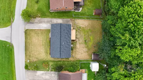 View/Area - 1029 Cardinal Dr, Corbin, KY 40701 photo 2 of 6