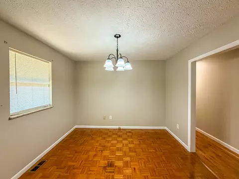 Other - 1029 Cardinal Dr, Corbin, KY 40701 photo 2 of 3