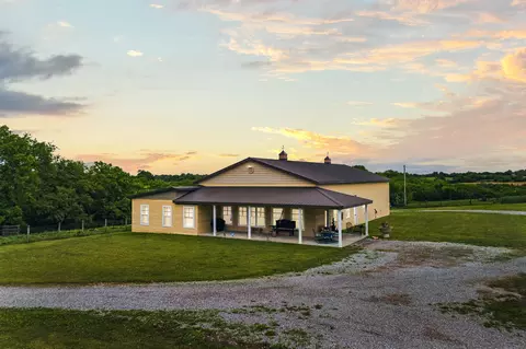 4578 Combs Ferry Rd, Winchester, KY 40391