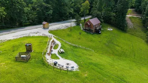 Other - 554 Cliffview Rd, Campton, KY 41301 photo 14 of 15