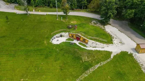 Other - 554 Cliffview Rd, Campton, KY 41301 photo 13 of 15