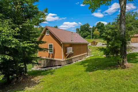 Other - 554 Cliffview Rd, Campton, KY 41301 photo 8 of 15