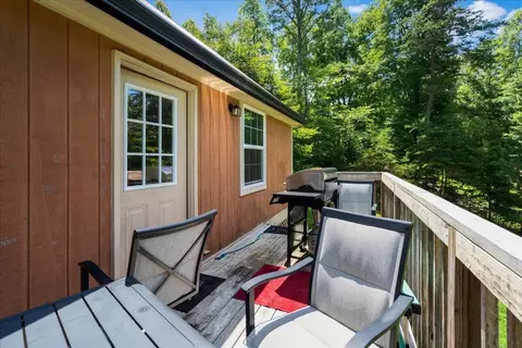 Exterior - 554 Cliffview Rd, Campton, KY 41301 photo 19 of 24