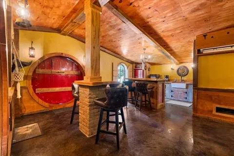 Other - 554 Cliffview Rd, Campton, KY 41301 photo 3 of 15