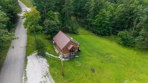 Other - 554 Cliffview Rd, Campton, KY 41301 photo 12 of 15