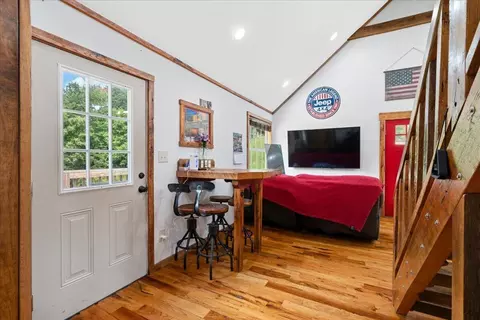 Other - 554 Cliffview Rd, Campton, KY 41301 photo 10 of 15