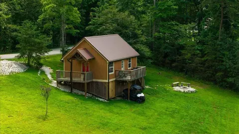 Other - 554 Cliffview Rd, Campton, KY 41301 photo 11 of 15