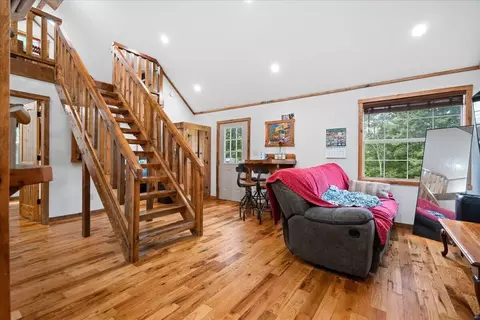 Other - 554 Cliffview Rd, Campton, KY 41301 photo 9 of 15