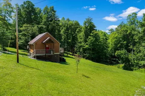 Other - 554 Cliffview Rd, Campton, KY 41301 photo 7 of 15