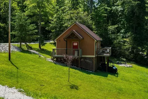Other - 554 Cliffview Rd, Campton, KY 41301 photo 6 of 15