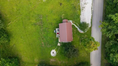 View/Area - 554 Cliffview Rd, Campton, KY 41301 photo 1 of 5