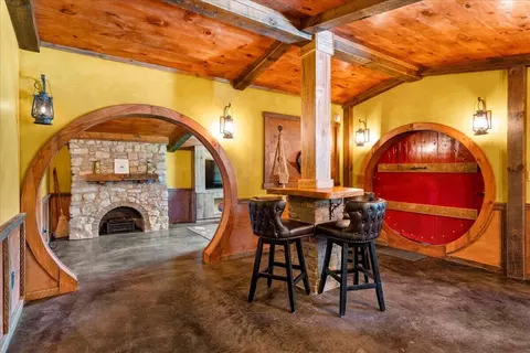 Other - 554 Cliffview Rd, Campton, KY 41301 photo 4 of 15