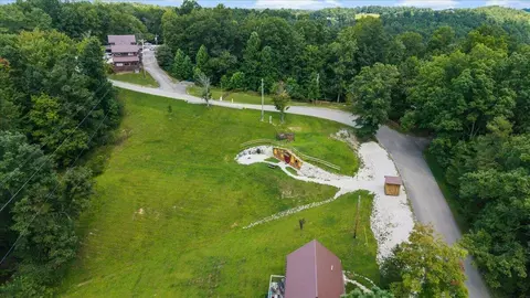 Other - 554 Cliffview Rd, Campton, KY 41301 photo 15 of 15