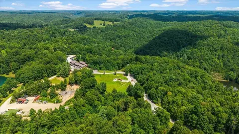 View/Area - 554 Cliffview Rd, Campton, KY 41301 photo 3 of 5