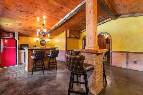 Dining - 554 Cliffview Rd, Campton, KY 41301 photo 1 of 1
