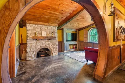 Other - 554 Cliffview Rd, Campton, KY 41301 photo 5 of 15