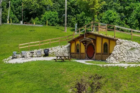 Other - 554 Cliffview Rd, Campton, KY 41301 photo 2 of 15