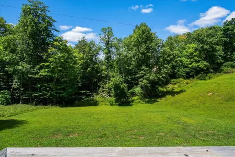 Exterior - 554 Cliffview Rd, Campton, KY 41301 photo 21 of 24