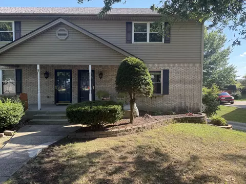 127 Bay Hill Dr, Winchester, KY 40391