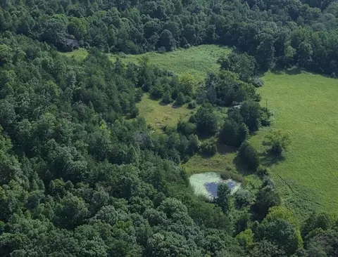 9999 Sinks Rd, Somerset, KY 42501
