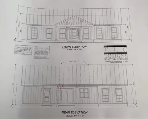 482 Robinson Rd, Cynthiana, KY 41031