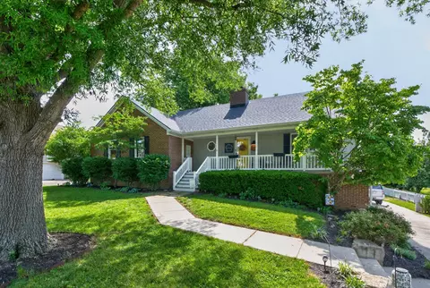 103 Hager Ct, Wilmore, KY 40390